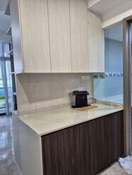 Kent Ridge Hill Residences (D5), Terrace #536327921